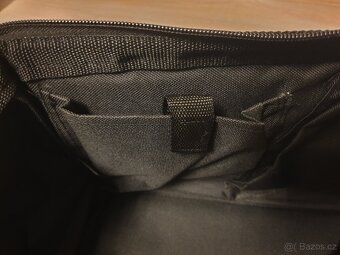 Brašna na nářadí Parkside - 7