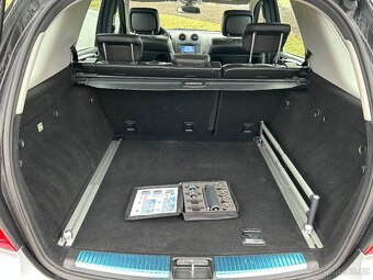 Mercedes-benz ML 280 CDI 4matic - 7