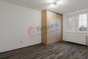 Prodej RD 4+1/4Lodžie+garaž 149m2, pozemek 408m2, Býkev u Mě - 7