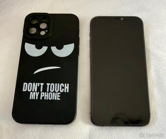 IPhone 12 Pro 128 gb - 7