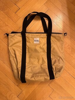 Joolz Day 3 Marvellous green - 7