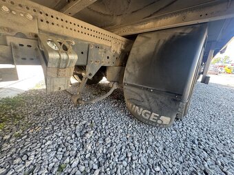 Iveco Eurocargo, 75E19,E6,ČELO - 7