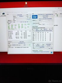 Dell Latitude E5570 - 7