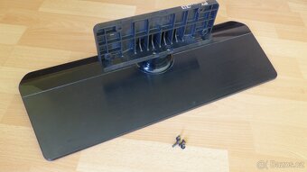 TV díly - UE40H5570SS - 7