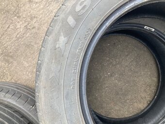 205/60/16 letni - 7