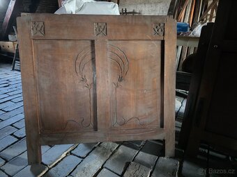 formy na pečení - 7