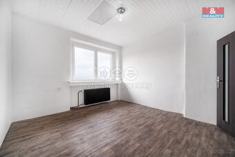 Prodej bytu 3+1, 98 m², Holice, ul. Pod Parkem - 7