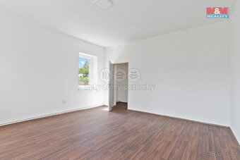 Prodej bytu 3+kk, 88 m², Kytlice - 7