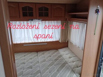 Karavan - 7