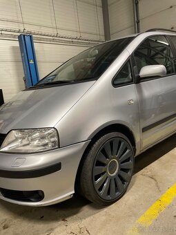 5x112 R19 - 7