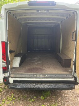 Iveco daily cng - 7