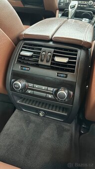BMW 530d - 7