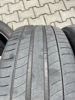 225/50R18 - 7