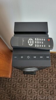 Energy Tower 3 g2 - 7