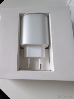 Nothing Phone (2a) 12GB/256GB milk - 7