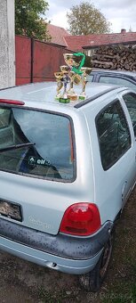 Twingo - 7