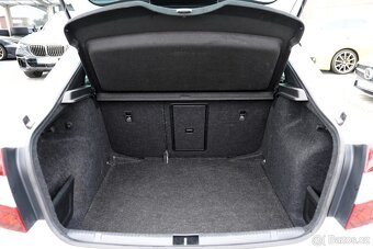 Škoda Rapid 1.0 TSI Monte Carlo - 7