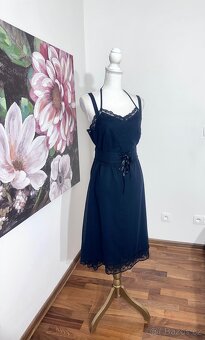 Madeira šaty Wolford ( Nové bez cenovky ) - 7