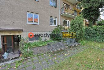 Prodej bytu 4+1, 108 m2, Hodonín - 7