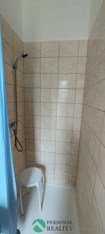 Pronájem, Byty 1+kk, 16 m2 - Nový Bydžov, ev.č. 02377 - 7