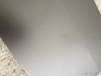 Lenovo ThinkBook 14 G4 - 7