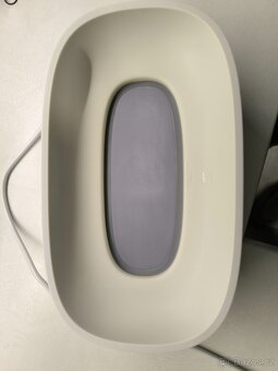 Parní sterilizátor Philips Avent - 7