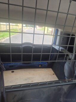 Fiat Panda 1.2 MPI - 7
