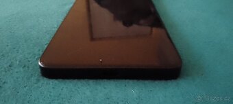 Rozbalený Xiaomi 14T 12GB/512GB Titan Black - 7