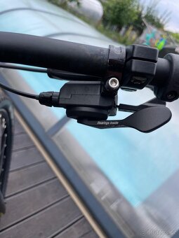 Specialized Rockhopper Comp 29 - 7