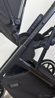 Moon Rocca EDITION+ Black 2023 - 7