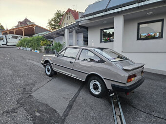 Škoda Rapid 130 - 7