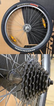 kolesa favorit cross mtb 31 - 7