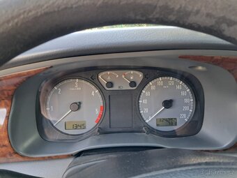 Octavia 1,9 Tdi - 7