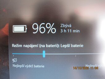 Lenovo ideapad M30-70 i5 - 7