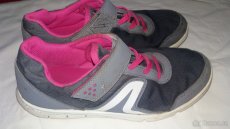 Tenisky různé vel.35 až vel.39 - 7