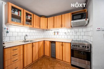 Prodej Vícegeneracní dům, 230㎡ - 7