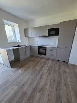 Rodinný dům Přerov - 7