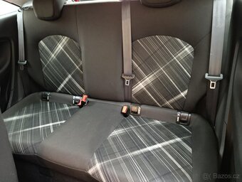 Opel Corsa E 1.4 74kw - 7