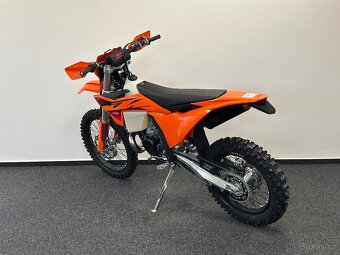 KTM EXC 300 2026 - 7