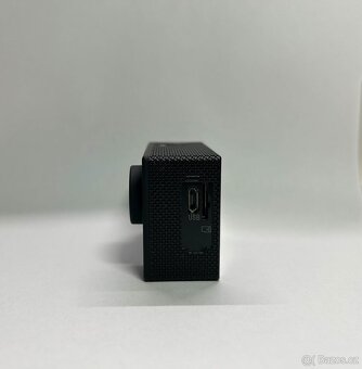 Niceboy VEGA WiFi - 7