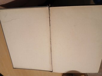 Cesty ke střihačskému umění - 7