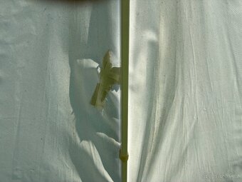 Prodám slunečník - 7