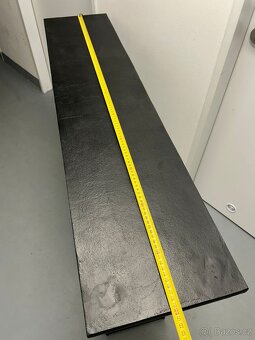 Konzolový stolek - 7