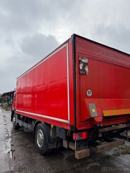Renault premium 280 dxi Euro 5 - 7