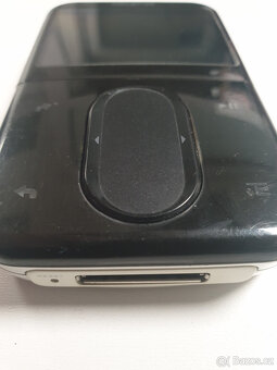 Creative Zen Vision M 30GB, na ND - 7