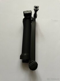 GoPro sada příslušenství - 7