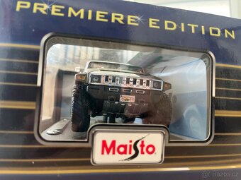 Hummer HX Concept - 7