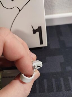 Xiaomi Mi Bluetooth Headset Basic černý - 7