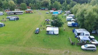 Karavan český ráj - 7