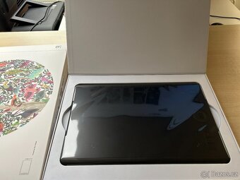 Grafický tablet Wacom Intuos Pro M (NOVÝ, v záruce) - 7